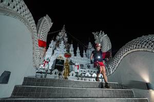 BIB: 
                            <button type="button" onclick="openModal(22576859)" class="btn btn-primary btn-sm float-right btn-popup" data-toggle="modal" data-target=".modal-high-quality">
                        <i class="fas fa-shopping-cart"></i> Add to Cart
                    </button>
                                            <button type="button" onclick="isThisMe(22576859, true)" class="btn btn-success btn-sm float-right btn-popup btn-isme hidden" data-toggle="tooltip" data-placement="bottom" title="นี่คือรูปของคุณใช่ไหม คลิกที่นี่เพื่อเอาเข้าอัลบั้ม">
                        <i class="fas fa-plus"></i> Add to album
                    </button>
                    <button type="button" onclick="isThisMe(22576859, false)" class="btn btn-warning btn-sm float-right btn-popup btn-isnotme hidden">
                        <i class="fas fa-ban"></i> Remove from album
                    </button>