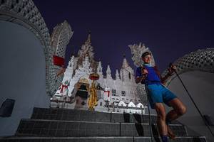 BIB: 
                            <button type="button" onclick="openModal(22580482)" class="btn btn-primary btn-sm float-right btn-popup" data-toggle="modal" data-target=".modal-high-quality">
                        <i class="fas fa-shopping-cart"></i> Add to Cart
                    </button>
                                            <button type="button" onclick="isThisMe(22580482, true)" class="btn btn-success btn-sm float-right btn-popup btn-isme hidden" data-toggle="tooltip" data-placement="bottom" title="นี่คือรูปของคุณใช่ไหม คลิกที่นี่เพื่อเอาเข้าอัลบั้ม">
                        <i class="fas fa-plus"></i> Add to album
                    </button>
                    <button type="button" onclick="isThisMe(22580482, false)" class="btn btn-warning btn-sm float-right btn-popup btn-isnotme hidden">
                        <i class="fas fa-ban"></i> Remove from album
                    </button>