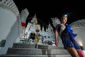 BIB: 
                            <button type="button" onclick="openModal(22573313)" class="btn btn-primary btn-sm float-right btn-popup" data-toggle="modal" data-target=".modal-high-quality">
                        <i class="fas fa-shopping-cart"></i> Add to Cart
                    </button>
                                            <button type="button" onclick="isThisMe(22573313, true)" class="btn btn-success btn-sm float-right btn-popup btn-isme hidden" data-toggle="tooltip" data-placement="bottom" title="นี่คือรูปของคุณใช่ไหม คลิกที่นี่เพื่อเอาเข้าอัลบั้ม">
                        <i class="fas fa-plus"></i> Add to album
                    </button>
                    <button type="button" onclick="isThisMe(22573313, false)" class="btn btn-warning btn-sm float-right btn-popup btn-isnotme hidden">
                        <i class="fas fa-ban"></i> Remove from album
                    </button>