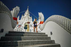 BIB: 
                            <button type="button" onclick="openModal(22588911)" class="btn btn-primary btn-sm float-right btn-popup" data-toggle="modal" data-target=".modal-high-quality">
                        <i class="fas fa-shopping-cart"></i> Add to Cart
                    </button>
                                            <button type="button" onclick="isThisMe(22588911, true)" class="btn btn-success btn-sm float-right btn-popup btn-isme hidden" data-toggle="tooltip" data-placement="bottom" title="นี่คือรูปของคุณใช่ไหม คลิกที่นี่เพื่อเอาเข้าอัลบั้ม">
                        <i class="fas fa-plus"></i> Add to album
                    </button>
                    <button type="button" onclick="isThisMe(22588911, false)" class="btn btn-warning btn-sm float-right btn-popup btn-isnotme hidden">
                        <i class="fas fa-ban"></i> Remove from album
                    </button>