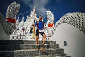 BIB: 
                            <button type="button" onclick="openModal(22589471)" class="btn btn-primary btn-sm float-right btn-popup" data-toggle="modal" data-target=".modal-high-quality">
                        <i class="fas fa-shopping-cart"></i> Add to Cart
                    </button>
                                            <button type="button" onclick="isThisMe(22589471, true)" class="btn btn-success btn-sm float-right btn-popup btn-isme hidden" data-toggle="tooltip" data-placement="bottom" title="นี่คือรูปของคุณใช่ไหม คลิกที่นี่เพื่อเอาเข้าอัลบั้ม">
                        <i class="fas fa-plus"></i> Add to album
                    </button>
                    <button type="button" onclick="isThisMe(22589471, false)" class="btn btn-warning btn-sm float-right btn-popup btn-isnotme hidden">
                        <i class="fas fa-ban"></i> Remove from album
                    </button>