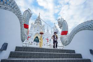 BIB: 
                            <button type="button" onclick="openModal(22571711)" class="btn btn-primary btn-sm float-right btn-popup" data-toggle="modal" data-target=".modal-high-quality">
                        <i class="fas fa-shopping-cart"></i> Add to Cart
                    </button>
                                            <button type="button" onclick="isThisMe(22571711, true)" class="btn btn-success btn-sm float-right btn-popup btn-isme hidden" data-toggle="tooltip" data-placement="bottom" title="นี่คือรูปของคุณใช่ไหม คลิกที่นี่เพื่อเอาเข้าอัลบั้ม">
                        <i class="fas fa-plus"></i> Add to album
                    </button>
                    <button type="button" onclick="isThisMe(22571711, false)" class="btn btn-warning btn-sm float-right btn-popup btn-isnotme hidden">
                        <i class="fas fa-ban"></i> Remove from album
                    </button>