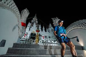 BIB: 
                            <button type="button" onclick="openModal(22577254)" class="btn btn-primary btn-sm float-right btn-popup" data-toggle="modal" data-target=".modal-high-quality">
                        <i class="fas fa-shopping-cart"></i> Add to Cart
                    </button>
                                            <button type="button" onclick="isThisMe(22577254, true)" class="btn btn-success btn-sm float-right btn-popup btn-isme hidden" data-toggle="tooltip" data-placement="bottom" title="นี่คือรูปของคุณใช่ไหม คลิกที่นี่เพื่อเอาเข้าอัลบั้ม">
                        <i class="fas fa-plus"></i> Add to album
                    </button>
                    <button type="button" onclick="isThisMe(22577254, false)" class="btn btn-warning btn-sm float-right btn-popup btn-isnotme hidden">
                        <i class="fas fa-ban"></i> Remove from album
                    </button>