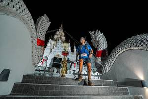 BIB: 
                            <button type="button" onclick="openModal(22573183)" class="btn btn-primary btn-sm float-right btn-popup" data-toggle="modal" data-target=".modal-high-quality">
                        <i class="fas fa-shopping-cart"></i> Add to Cart
                    </button>
                                            <button type="button" onclick="isThisMe(22573183, true)" class="btn btn-success btn-sm float-right btn-popup btn-isme hidden" data-toggle="tooltip" data-placement="bottom" title="นี่คือรูปของคุณใช่ไหม คลิกที่นี่เพื่อเอาเข้าอัลบั้ม">
                        <i class="fas fa-plus"></i> Add to album
                    </button>
                    <button type="button" onclick="isThisMe(22573183, false)" class="btn btn-warning btn-sm float-right btn-popup btn-isnotme hidden">
                        <i class="fas fa-ban"></i> Remove from album
                    </button>