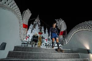 BIB: 
                            <button type="button" onclick="openModal(22578452)" class="btn btn-primary btn-sm float-right btn-popup" data-toggle="modal" data-target=".modal-high-quality">
                        <i class="fas fa-shopping-cart"></i> Add to Cart
                    </button>
                                            <button type="button" onclick="isThisMe(22578452, true)" class="btn btn-success btn-sm float-right btn-popup btn-isme hidden" data-toggle="tooltip" data-placement="bottom" title="นี่คือรูปของคุณใช่ไหม คลิกที่นี่เพื่อเอาเข้าอัลบั้ม">
                        <i class="fas fa-plus"></i> Add to album
                    </button>
                    <button type="button" onclick="isThisMe(22578452, false)" class="btn btn-warning btn-sm float-right btn-popup btn-isnotme hidden">
                        <i class="fas fa-ban"></i> Remove from album
                    </button>