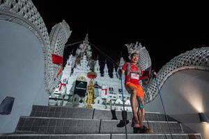 BIB: 
                            <button type="button" onclick="openModal(22579248)" class="btn btn-primary btn-sm float-right btn-popup" data-toggle="modal" data-target=".modal-high-quality">
                        <i class="fas fa-shopping-cart"></i> Add to Cart
                    </button>
                                            <button type="button" onclick="isThisMe(22579248, true)" class="btn btn-success btn-sm float-right btn-popup btn-isme hidden" data-toggle="tooltip" data-placement="bottom" title="นี่คือรูปของคุณใช่ไหม คลิกที่นี่เพื่อเอาเข้าอัลบั้ม">
                        <i class="fas fa-plus"></i> Add to album
                    </button>
                    <button type="button" onclick="isThisMe(22579248, false)" class="btn btn-warning btn-sm float-right btn-popup btn-isnotme hidden">
                        <i class="fas fa-ban"></i> Remove from album
                    </button>