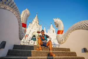 BIB: 
                            <button type="button" onclick="openModal(22581072)" class="btn btn-primary btn-sm float-right btn-popup" data-toggle="modal" data-target=".modal-high-quality">
                        <i class="fas fa-shopping-cart"></i> Add to Cart
                    </button>
                                            <button type="button" onclick="isThisMe(22581072, true)" class="btn btn-success btn-sm float-right btn-popup btn-isme hidden" data-toggle="tooltip" data-placement="bottom" title="นี่คือรูปของคุณใช่ไหม คลิกที่นี่เพื่อเอาเข้าอัลบั้ม">
                        <i class="fas fa-plus"></i> Add to album
                    </button>
                    <button type="button" onclick="isThisMe(22581072, false)" class="btn btn-warning btn-sm float-right btn-popup btn-isnotme hidden">
                        <i class="fas fa-ban"></i> Remove from album
                    </button>