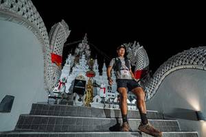 BIB: 
                            <button type="button" onclick="openModal(22573948)" class="btn btn-primary btn-sm float-right btn-popup" data-toggle="modal" data-target=".modal-high-quality">
                        <i class="fas fa-shopping-cart"></i> Add to Cart
                    </button>
                                            <button type="button" onclick="isThisMe(22573948, true)" class="btn btn-success btn-sm float-right btn-popup btn-isme hidden" data-toggle="tooltip" data-placement="bottom" title="นี่คือรูปของคุณใช่ไหม คลิกที่นี่เพื่อเอาเข้าอัลบั้ม">
                        <i class="fas fa-plus"></i> Add to album
                    </button>
                    <button type="button" onclick="isThisMe(22573948, false)" class="btn btn-warning btn-sm float-right btn-popup btn-isnotme hidden">
                        <i class="fas fa-ban"></i> Remove from album
                    </button>