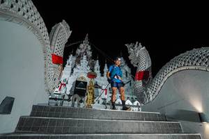 BIB: 
                            <button type="button" onclick="openModal(22577065)" class="btn btn-primary btn-sm float-right btn-popup" data-toggle="modal" data-target=".modal-high-quality">
                        <i class="fas fa-shopping-cart"></i> Add to Cart
                    </button>
                                            <button type="button" onclick="isThisMe(22577065, true)" class="btn btn-success btn-sm float-right btn-popup btn-isme hidden" data-toggle="tooltip" data-placement="bottom" title="นี่คือรูปของคุณใช่ไหม คลิกที่นี่เพื่อเอาเข้าอัลบั้ม">
                        <i class="fas fa-plus"></i> Add to album
                    </button>
                    <button type="button" onclick="isThisMe(22577065, false)" class="btn btn-warning btn-sm float-right btn-popup btn-isnotme hidden">
                        <i class="fas fa-ban"></i> Remove from album
                    </button>