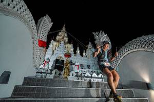 BIB: 
                            <button type="button" onclick="openModal(22573517)" class="btn btn-primary btn-sm float-right btn-popup" data-toggle="modal" data-target=".modal-high-quality">
                        <i class="fas fa-shopping-cart"></i> Add to Cart
                    </button>
                                            <button type="button" onclick="isThisMe(22573517, true)" class="btn btn-success btn-sm float-right btn-popup btn-isme hidden" data-toggle="tooltip" data-placement="bottom" title="นี่คือรูปของคุณใช่ไหม คลิกที่นี่เพื่อเอาเข้าอัลบั้ม">
                        <i class="fas fa-plus"></i> Add to album
                    </button>
                    <button type="button" onclick="isThisMe(22573517, false)" class="btn btn-warning btn-sm float-right btn-popup btn-isnotme hidden">
                        <i class="fas fa-ban"></i> Remove from album
                    </button>