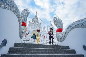 BIB: 
                            <button type="button" onclick="openModal(22571713)" class="btn btn-primary btn-sm float-right btn-popup" data-toggle="modal" data-target=".modal-high-quality">
                        <i class="fas fa-shopping-cart"></i> Add to Cart
                    </button>
                                            <button type="button" onclick="isThisMe(22571713, true)" class="btn btn-success btn-sm float-right btn-popup btn-isme hidden" data-toggle="tooltip" data-placement="bottom" title="นี่คือรูปของคุณใช่ไหม คลิกที่นี่เพื่อเอาเข้าอัลบั้ม">
                        <i class="fas fa-plus"></i> Add to album
                    </button>
                    <button type="button" onclick="isThisMe(22571713, false)" class="btn btn-warning btn-sm float-right btn-popup btn-isnotme hidden">
                        <i class="fas fa-ban"></i> Remove from album
                    </button>