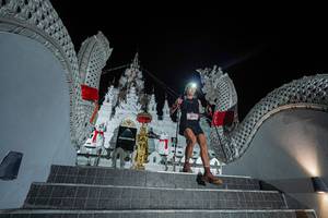 BIB: 
                            <button type="button" onclick="openModal(22579271)" class="btn btn-primary btn-sm float-right btn-popup" data-toggle="modal" data-target=".modal-high-quality">
                        <i class="fas fa-shopping-cart"></i> Add to Cart
                    </button>
                                            <button type="button" onclick="isThisMe(22579271, true)" class="btn btn-success btn-sm float-right btn-popup btn-isme hidden" data-toggle="tooltip" data-placement="bottom" title="นี่คือรูปของคุณใช่ไหม คลิกที่นี่เพื่อเอาเข้าอัลบั้ม">
                        <i class="fas fa-plus"></i> Add to album
                    </button>
                    <button type="button" onclick="isThisMe(22579271, false)" class="btn btn-warning btn-sm float-right btn-popup btn-isnotme hidden">
                        <i class="fas fa-ban"></i> Remove from album
                    </button>