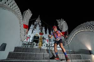 BIB: 
                            <button type="button" onclick="openModal(22577855)" class="btn btn-primary btn-sm float-right btn-popup" data-toggle="modal" data-target=".modal-high-quality">
                        <i class="fas fa-shopping-cart"></i> Add to Cart
                    </button>
                                            <button type="button" onclick="isThisMe(22577855, true)" class="btn btn-success btn-sm float-right btn-popup btn-isme hidden" data-toggle="tooltip" data-placement="bottom" title="นี่คือรูปของคุณใช่ไหม คลิกที่นี่เพื่อเอาเข้าอัลบั้ม">
                        <i class="fas fa-plus"></i> Add to album
                    </button>
                    <button type="button" onclick="isThisMe(22577855, false)" class="btn btn-warning btn-sm float-right btn-popup btn-isnotme hidden">
                        <i class="fas fa-ban"></i> Remove from album
                    </button>