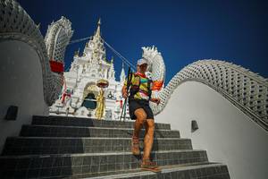 BIB: 
                            <button type="button" onclick="openModal(22586475)" class="btn btn-primary btn-sm float-right btn-popup" data-toggle="modal" data-target=".modal-high-quality">
                        <i class="fas fa-shopping-cart"></i> Add to Cart
                    </button>
                                            <button type="button" onclick="isThisMe(22586475, true)" class="btn btn-success btn-sm float-right btn-popup btn-isme hidden" data-toggle="tooltip" data-placement="bottom" title="นี่คือรูปของคุณใช่ไหม คลิกที่นี่เพื่อเอาเข้าอัลบั้ม">
                        <i class="fas fa-plus"></i> Add to album
                    </button>
                    <button type="button" onclick="isThisMe(22586475, false)" class="btn btn-warning btn-sm float-right btn-popup btn-isnotme hidden">
                        <i class="fas fa-ban"></i> Remove from album
                    </button>