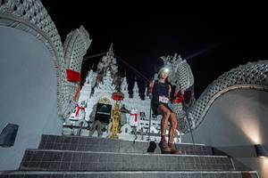 BIB: 
                            <button type="button" onclick="openModal(22579327)" class="btn btn-primary btn-sm float-right btn-popup" data-toggle="modal" data-target=".modal-high-quality">
                        <i class="fas fa-shopping-cart"></i> Add to Cart
                    </button>
                                            <button type="button" onclick="isThisMe(22579327, true)" class="btn btn-success btn-sm float-right btn-popup btn-isme hidden" data-toggle="tooltip" data-placement="bottom" title="นี่คือรูปของคุณใช่ไหม คลิกที่นี่เพื่อเอาเข้าอัลบั้ม">
                        <i class="fas fa-plus"></i> Add to album
                    </button>
                    <button type="button" onclick="isThisMe(22579327, false)" class="btn btn-warning btn-sm float-right btn-popup btn-isnotme hidden">
                        <i class="fas fa-ban"></i> Remove from album
                    </button>