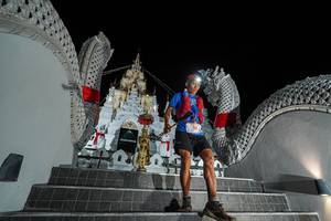 BIB: 
                            <button type="button" onclick="openModal(22572451)" class="btn btn-primary btn-sm float-right btn-popup" data-toggle="modal" data-target=".modal-high-quality">
                        <i class="fas fa-shopping-cart"></i> Add to Cart
                    </button>
                                            <button type="button" onclick="isThisMe(22572451, true)" class="btn btn-success btn-sm float-right btn-popup btn-isme hidden" data-toggle="tooltip" data-placement="bottom" title="นี่คือรูปของคุณใช่ไหม คลิกที่นี่เพื่อเอาเข้าอัลบั้ม">
                        <i class="fas fa-plus"></i> Add to album
                    </button>
                    <button type="button" onclick="isThisMe(22572451, false)" class="btn btn-warning btn-sm float-right btn-popup btn-isnotme hidden">
                        <i class="fas fa-ban"></i> Remove from album
                    </button>