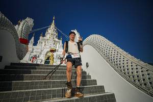 BIB: 
                            <button type="button" onclick="openModal(22586335)" class="btn btn-primary btn-sm float-right btn-popup" data-toggle="modal" data-target=".modal-high-quality">
                        <i class="fas fa-shopping-cart"></i> Add to Cart
                    </button>
                                            <button type="button" onclick="isThisMe(22586335, true)" class="btn btn-success btn-sm float-right btn-popup btn-isme hidden" data-toggle="tooltip" data-placement="bottom" title="นี่คือรูปของคุณใช่ไหม คลิกที่นี่เพื่อเอาเข้าอัลบั้ม">
                        <i class="fas fa-plus"></i> Add to album
                    </button>
                    <button type="button" onclick="isThisMe(22586335, false)" class="btn btn-warning btn-sm float-right btn-popup btn-isnotme hidden">
                        <i class="fas fa-ban"></i> Remove from album
                    </button>