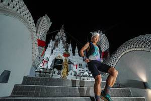 BIB: 
                            <button type="button" onclick="openModal(22577411)" class="btn btn-primary btn-sm float-right btn-popup" data-toggle="modal" data-target=".modal-high-quality">
                        <i class="fas fa-shopping-cart"></i> Add to Cart
                    </button>
                                            <button type="button" onclick="isThisMe(22577411, true)" class="btn btn-success btn-sm float-right btn-popup btn-isme hidden" data-toggle="tooltip" data-placement="bottom" title="นี่คือรูปของคุณใช่ไหม คลิกที่นี่เพื่อเอาเข้าอัลบั้ม">
                        <i class="fas fa-plus"></i> Add to album
                    </button>
                    <button type="button" onclick="isThisMe(22577411, false)" class="btn btn-warning btn-sm float-right btn-popup btn-isnotme hidden">
                        <i class="fas fa-ban"></i> Remove from album
                    </button>