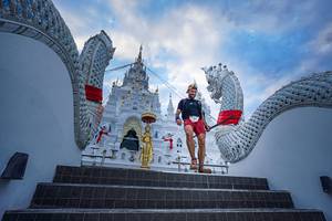 BIB: 
                            <button type="button" onclick="openModal(22572076)" class="btn btn-primary btn-sm float-right btn-popup" data-toggle="modal" data-target=".modal-high-quality">
                        <i class="fas fa-shopping-cart"></i> Add to Cart
                    </button>
                                            <button type="button" onclick="isThisMe(22572076, true)" class="btn btn-success btn-sm float-right btn-popup btn-isme hidden" data-toggle="tooltip" data-placement="bottom" title="นี่คือรูปของคุณใช่ไหม คลิกที่นี่เพื่อเอาเข้าอัลบั้ม">
                        <i class="fas fa-plus"></i> Add to album
                    </button>
                    <button type="button" onclick="isThisMe(22572076, false)" class="btn btn-warning btn-sm float-right btn-popup btn-isnotme hidden">
                        <i class="fas fa-ban"></i> Remove from album
                    </button>