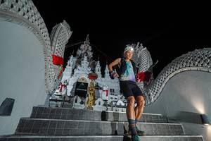 BIB: 
                            <button type="button" onclick="openModal(22577339)" class="btn btn-primary btn-sm float-right btn-popup" data-toggle="modal" data-target=".modal-high-quality">
                        <i class="fas fa-shopping-cart"></i> Add to Cart
                    </button>
                                            <button type="button" onclick="isThisMe(22577339, true)" class="btn btn-success btn-sm float-right btn-popup btn-isme hidden" data-toggle="tooltip" data-placement="bottom" title="นี่คือรูปของคุณใช่ไหม คลิกที่นี่เพื่อเอาเข้าอัลบั้ม">
                        <i class="fas fa-plus"></i> Add to album
                    </button>
                    <button type="button" onclick="isThisMe(22577339, false)" class="btn btn-warning btn-sm float-right btn-popup btn-isnotme hidden">
                        <i class="fas fa-ban"></i> Remove from album
                    </button>