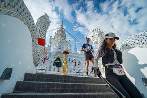 BIB: 
                            <button type="button" onclick="openModal(22571164)" class="btn btn-primary btn-sm float-right btn-popup" data-toggle="modal" data-target=".modal-high-quality">
                        <i class="fas fa-shopping-cart"></i> Add to Cart
                    </button>
                                            <button type="button" onclick="isThisMe(22571164, true)" class="btn btn-success btn-sm float-right btn-popup btn-isme hidden" data-toggle="tooltip" data-placement="bottom" title="นี่คือรูปของคุณใช่ไหม คลิกที่นี่เพื่อเอาเข้าอัลบั้ม">
                        <i class="fas fa-plus"></i> Add to album
                    </button>
                    <button type="button" onclick="isThisMe(22571164, false)" class="btn btn-warning btn-sm float-right btn-popup btn-isnotme hidden">
                        <i class="fas fa-ban"></i> Remove from album
                    </button>