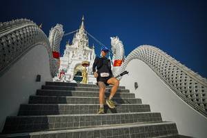 BIB: 8104
                            <button type="button" onclick="openModal(22587170)" class="btn btn-primary btn-sm float-right btn-popup" data-toggle="modal" data-target=".modal-high-quality">
                        <i class="fas fa-shopping-cart"></i> Add to Cart
                    </button>
                                            <button type="button" onclick="isThisMe(22587170, true)" class="btn btn-success btn-sm float-right btn-popup btn-isme hidden" data-toggle="tooltip" data-placement="bottom" title="นี่คือรูปของคุณใช่ไหม คลิกที่นี่เพื่อเอาเข้าอัลบั้ม">
                        <i class="fas fa-plus"></i> Add to album
                    </button>
                    <button type="button" onclick="isThisMe(22587170, false)" class="btn btn-warning btn-sm float-right btn-popup btn-isnotme hidden">
                        <i class="fas fa-ban"></i> Remove from album
                    </button>