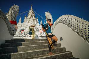 BIB: 1554
                            <button type="button" onclick="openModal(22582859)" class="btn btn-primary btn-sm float-right btn-popup" data-toggle="modal" data-target=".modal-high-quality">
                        <i class="fas fa-shopping-cart"></i> Add to Cart
                    </button>
                                            <button type="button" onclick="isThisMe(22582859, true)" class="btn btn-success btn-sm float-right btn-popup btn-isme hidden" data-toggle="tooltip" data-placement="bottom" title="นี่คือรูปของคุณใช่ไหม คลิกที่นี่เพื่อเอาเข้าอัลบั้ม">
                        <i class="fas fa-plus"></i> Add to album
                    </button>
                    <button type="button" onclick="isThisMe(22582859, false)" class="btn btn-warning btn-sm float-right btn-popup btn-isnotme hidden">
                        <i class="fas fa-ban"></i> Remove from album
                    </button>