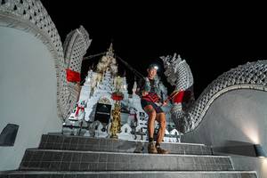 BIB: 
                            <button type="button" onclick="openModal(22573053)" class="btn btn-primary btn-sm float-right btn-popup" data-toggle="modal" data-target=".modal-high-quality">
                        <i class="fas fa-shopping-cart"></i> Add to Cart
                    </button>
                                            <button type="button" onclick="isThisMe(22573053, true)" class="btn btn-success btn-sm float-right btn-popup btn-isme hidden" data-toggle="tooltip" data-placement="bottom" title="นี่คือรูปของคุณใช่ไหม คลิกที่นี่เพื่อเอาเข้าอัลบั้ม">
                        <i class="fas fa-plus"></i> Add to album
                    </button>
                    <button type="button" onclick="isThisMe(22573053, false)" class="btn btn-warning btn-sm float-right btn-popup btn-isnotme hidden">
                        <i class="fas fa-ban"></i> Remove from album
                    </button>