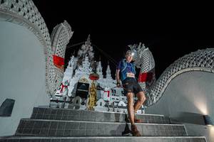 BIB: 
                            <button type="button" onclick="openModal(22576539)" class="btn btn-primary btn-sm float-right btn-popup" data-toggle="modal" data-target=".modal-high-quality">
                        <i class="fas fa-shopping-cart"></i> Add to Cart
                    </button>
                                            <button type="button" onclick="isThisMe(22576539, true)" class="btn btn-success btn-sm float-right btn-popup btn-isme hidden" data-toggle="tooltip" data-placement="bottom" title="นี่คือรูปของคุณใช่ไหม คลิกที่นี่เพื่อเอาเข้าอัลบั้ม">
                        <i class="fas fa-plus"></i> Add to album
                    </button>
                    <button type="button" onclick="isThisMe(22576539, false)" class="btn btn-warning btn-sm float-right btn-popup btn-isnotme hidden">
                        <i class="fas fa-ban"></i> Remove from album
                    </button>