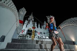 BIB: 8052
                            <button type="button" onclick="openModal(22577830)" class="btn btn-primary btn-sm float-right btn-popup" data-toggle="modal" data-target=".modal-high-quality">
                        <i class="fas fa-shopping-cart"></i> Add to Cart
                    </button>
                                            <button type="button" onclick="isThisMe(22577830, true)" class="btn btn-success btn-sm float-right btn-popup btn-isme hidden" data-toggle="tooltip" data-placement="bottom" title="นี่คือรูปของคุณใช่ไหม คลิกที่นี่เพื่อเอาเข้าอัลบั้ม">
                        <i class="fas fa-plus"></i> Add to album
                    </button>
                    <button type="button" onclick="isThisMe(22577830, false)" class="btn btn-warning btn-sm float-right btn-popup btn-isnotme hidden">
                        <i class="fas fa-ban"></i> Remove from album
                    </button>