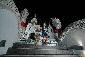 BIB: 
                            <button type="button" onclick="openModal(22572802)" class="btn btn-primary btn-sm float-right btn-popup" data-toggle="modal" data-target=".modal-high-quality">
                        <i class="fas fa-shopping-cart"></i> Add to Cart
                    </button>
                                            <button type="button" onclick="isThisMe(22572802, true)" class="btn btn-success btn-sm float-right btn-popup btn-isme hidden" data-toggle="tooltip" data-placement="bottom" title="นี่คือรูปของคุณใช่ไหม คลิกที่นี่เพื่อเอาเข้าอัลบั้ม">
                        <i class="fas fa-plus"></i> Add to album
                    </button>
                    <button type="button" onclick="isThisMe(22572802, false)" class="btn btn-warning btn-sm float-right btn-popup btn-isnotme hidden">
                        <i class="fas fa-ban"></i> Remove from album
                    </button>