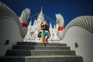 BIB: 
                            <button type="button" onclick="openModal(22586849)" class="btn btn-primary btn-sm float-right btn-popup" data-toggle="modal" data-target=".modal-high-quality">
                        <i class="fas fa-shopping-cart"></i> Add to Cart
                    </button>
                                            <button type="button" onclick="isThisMe(22586849, true)" class="btn btn-success btn-sm float-right btn-popup btn-isme hidden" data-toggle="tooltip" data-placement="bottom" title="นี่คือรูปของคุณใช่ไหม คลิกที่นี่เพื่อเอาเข้าอัลบั้ม">
                        <i class="fas fa-plus"></i> Add to album
                    </button>
                    <button type="button" onclick="isThisMe(22586849, false)" class="btn btn-warning btn-sm float-right btn-popup btn-isnotme hidden">
                        <i class="fas fa-ban"></i> Remove from album
                    </button>