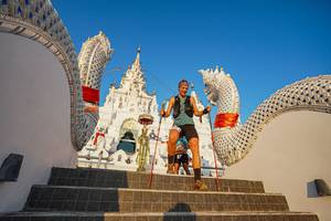 BIB: 
                            <button type="button" onclick="openModal(22581181)" class="btn btn-primary btn-sm float-right btn-popup" data-toggle="modal" data-target=".modal-high-quality">
                        <i class="fas fa-shopping-cart"></i> Add to Cart
                    </button>
                                            <button type="button" onclick="isThisMe(22581181, true)" class="btn btn-success btn-sm float-right btn-popup btn-isme hidden" data-toggle="tooltip" data-placement="bottom" title="นี่คือรูปของคุณใช่ไหม คลิกที่นี่เพื่อเอาเข้าอัลบั้ม">
                        <i class="fas fa-plus"></i> Add to album
                    </button>
                    <button type="button" onclick="isThisMe(22581181, false)" class="btn btn-warning btn-sm float-right btn-popup btn-isnotme hidden">
                        <i class="fas fa-ban"></i> Remove from album
                    </button>