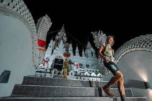 BIB: 
                            <button type="button" onclick="openModal(22573842)" class="btn btn-primary btn-sm float-right btn-popup" data-toggle="modal" data-target=".modal-high-quality">
                        <i class="fas fa-shopping-cart"></i> Add to Cart
                    </button>
                                            <button type="button" onclick="isThisMe(22573842, true)" class="btn btn-success btn-sm float-right btn-popup btn-isme hidden" data-toggle="tooltip" data-placement="bottom" title="นี่คือรูปของคุณใช่ไหม คลิกที่นี่เพื่อเอาเข้าอัลบั้ม">
                        <i class="fas fa-plus"></i> Add to album
                    </button>
                    <button type="button" onclick="isThisMe(22573842, false)" class="btn btn-warning btn-sm float-right btn-popup btn-isnotme hidden">
                        <i class="fas fa-ban"></i> Remove from album
                    </button>