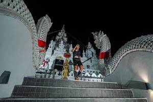 BIB: 
                            <button type="button" onclick="openModal(22576569)" class="btn btn-primary btn-sm float-right btn-popup" data-toggle="modal" data-target=".modal-high-quality">
                        <i class="fas fa-shopping-cart"></i> Add to Cart
                    </button>
                                            <button type="button" onclick="isThisMe(22576569, true)" class="btn btn-success btn-sm float-right btn-popup btn-isme hidden" data-toggle="tooltip" data-placement="bottom" title="นี่คือรูปของคุณใช่ไหม คลิกที่นี่เพื่อเอาเข้าอัลบั้ม">
                        <i class="fas fa-plus"></i> Add to album
                    </button>
                    <button type="button" onclick="isThisMe(22576569, false)" class="btn btn-warning btn-sm float-right btn-popup btn-isnotme hidden">
                        <i class="fas fa-ban"></i> Remove from album
                    </button>