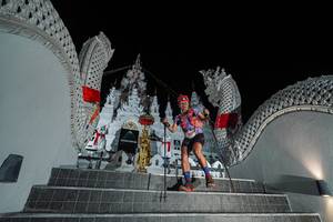 BIB: 
                            <button type="button" onclick="openModal(22577853)" class="btn btn-primary btn-sm float-right btn-popup" data-toggle="modal" data-target=".modal-high-quality">
                        <i class="fas fa-shopping-cart"></i> Add to Cart
                    </button>
                                            <button type="button" onclick="isThisMe(22577853, true)" class="btn btn-success btn-sm float-right btn-popup btn-isme hidden" data-toggle="tooltip" data-placement="bottom" title="นี่คือรูปของคุณใช่ไหม คลิกที่นี่เพื่อเอาเข้าอัลบั้ม">
                        <i class="fas fa-plus"></i> Add to album
                    </button>
                    <button type="button" onclick="isThisMe(22577853, false)" class="btn btn-warning btn-sm float-right btn-popup btn-isnotme hidden">
                        <i class="fas fa-ban"></i> Remove from album
                    </button>