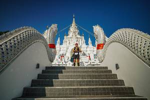 BIB: 
                            <button type="button" onclick="openModal(22583566)" class="btn btn-primary btn-sm float-right btn-popup" data-toggle="modal" data-target=".modal-high-quality">
                        <i class="fas fa-shopping-cart"></i> Add to Cart
                    </button>
                                            <button type="button" onclick="isThisMe(22583566, true)" class="btn btn-success btn-sm float-right btn-popup btn-isme hidden" data-toggle="tooltip" data-placement="bottom" title="นี่คือรูปของคุณใช่ไหม คลิกที่นี่เพื่อเอาเข้าอัลบั้ม">
                        <i class="fas fa-plus"></i> Add to album
                    </button>
                    <button type="button" onclick="isThisMe(22583566, false)" class="btn btn-warning btn-sm float-right btn-popup btn-isnotme hidden">
                        <i class="fas fa-ban"></i> Remove from album
                    </button>