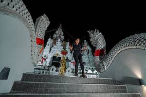 BIB: 
                            <button type="button" onclick="openModal(22573957)" class="btn btn-primary btn-sm float-right btn-popup" data-toggle="modal" data-target=".modal-high-quality">
                        <i class="fas fa-shopping-cart"></i> Add to Cart
                    </button>
                                            <button type="button" onclick="isThisMe(22573957, true)" class="btn btn-success btn-sm float-right btn-popup btn-isme hidden" data-toggle="tooltip" data-placement="bottom" title="นี่คือรูปของคุณใช่ไหม คลิกที่นี่เพื่อเอาเข้าอัลบั้ม">
                        <i class="fas fa-plus"></i> Add to album
                    </button>
                    <button type="button" onclick="isThisMe(22573957, false)" class="btn btn-warning btn-sm float-right btn-popup btn-isnotme hidden">
                        <i class="fas fa-ban"></i> Remove from album
                    </button>