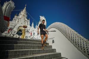 BIB: 
                            <button type="button" onclick="openModal(22585927)" class="btn btn-primary btn-sm float-right btn-popup" data-toggle="modal" data-target=".modal-high-quality">
                        <i class="fas fa-shopping-cart"></i> Add to Cart
                    </button>
                                            <button type="button" onclick="isThisMe(22585927, true)" class="btn btn-success btn-sm float-right btn-popup btn-isme hidden" data-toggle="tooltip" data-placement="bottom" title="นี่คือรูปของคุณใช่ไหม คลิกที่นี่เพื่อเอาเข้าอัลบั้ม">
                        <i class="fas fa-plus"></i> Add to album
                    </button>
                    <button type="button" onclick="isThisMe(22585927, false)" class="btn btn-warning btn-sm float-right btn-popup btn-isnotme hidden">
                        <i class="fas fa-ban"></i> Remove from album
                    </button>