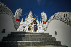 BIB: 
                            <button type="button" onclick="openModal(22588113)" class="btn btn-primary btn-sm float-right btn-popup" data-toggle="modal" data-target=".modal-high-quality">
                        <i class="fas fa-shopping-cart"></i> Add to Cart
                    </button>
                                            <button type="button" onclick="isThisMe(22588113, true)" class="btn btn-success btn-sm float-right btn-popup btn-isme hidden" data-toggle="tooltip" data-placement="bottom" title="นี่คือรูปของคุณใช่ไหม คลิกที่นี่เพื่อเอาเข้าอัลบั้ม">
                        <i class="fas fa-plus"></i> Add to album
                    </button>
                    <button type="button" onclick="isThisMe(22588113, false)" class="btn btn-warning btn-sm float-right btn-popup btn-isnotme hidden">
                        <i class="fas fa-ban"></i> Remove from album
                    </button>