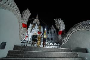 BIB: 
                            <button type="button" onclick="openModal(22572168)" class="btn btn-primary btn-sm float-right btn-popup" data-toggle="modal" data-target=".modal-high-quality">
                        <i class="fas fa-shopping-cart"></i> Add to Cart
                    </button>
                                            <button type="button" onclick="isThisMe(22572168, true)" class="btn btn-success btn-sm float-right btn-popup btn-isme hidden" data-toggle="tooltip" data-placement="bottom" title="นี่คือรูปของคุณใช่ไหม คลิกที่นี่เพื่อเอาเข้าอัลบั้ม">
                        <i class="fas fa-plus"></i> Add to album
                    </button>
                    <button type="button" onclick="isThisMe(22572168, false)" class="btn btn-warning btn-sm float-right btn-popup btn-isnotme hidden">
                        <i class="fas fa-ban"></i> Remove from album
                    </button>