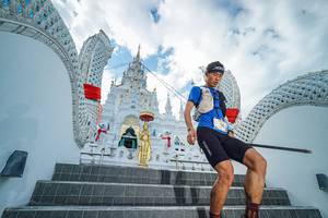 BIB: 
                            <button type="button" onclick="openModal(22571603)" class="btn btn-primary btn-sm float-right btn-popup" data-toggle="modal" data-target=".modal-high-quality">
                        <i class="fas fa-shopping-cart"></i> Add to Cart
                    </button>
                                            <button type="button" onclick="isThisMe(22571603, true)" class="btn btn-success btn-sm float-right btn-popup btn-isme hidden" data-toggle="tooltip" data-placement="bottom" title="นี่คือรูปของคุณใช่ไหม คลิกที่นี่เพื่อเอาเข้าอัลบั้ม">
                        <i class="fas fa-plus"></i> Add to album
                    </button>
                    <button type="button" onclick="isThisMe(22571603, false)" class="btn btn-warning btn-sm float-right btn-popup btn-isnotme hidden">
                        <i class="fas fa-ban"></i> Remove from album
                    </button>