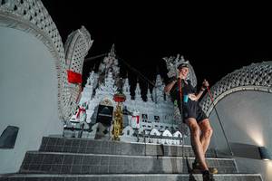 BIB: 
                            <button type="button" onclick="openModal(22578152)" class="btn btn-primary btn-sm float-right btn-popup" data-toggle="modal" data-target=".modal-high-quality">
                        <i class="fas fa-shopping-cart"></i> Add to Cart
                    </button>
                                            <button type="button" onclick="isThisMe(22578152, true)" class="btn btn-success btn-sm float-right btn-popup btn-isme hidden" data-toggle="tooltip" data-placement="bottom" title="นี่คือรูปของคุณใช่ไหม คลิกที่นี่เพื่อเอาเข้าอัลบั้ม">
                        <i class="fas fa-plus"></i> Add to album
                    </button>
                    <button type="button" onclick="isThisMe(22578152, false)" class="btn btn-warning btn-sm float-right btn-popup btn-isnotme hidden">
                        <i class="fas fa-ban"></i> Remove from album
                    </button>