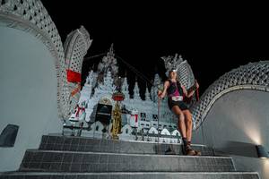 BIB: 
                            <button type="button" onclick="openModal(22575459)" class="btn btn-primary btn-sm float-right btn-popup" data-toggle="modal" data-target=".modal-high-quality">
                        <i class="fas fa-shopping-cart"></i> Add to Cart
                    </button>
                                            <button type="button" onclick="isThisMe(22575459, true)" class="btn btn-success btn-sm float-right btn-popup btn-isme hidden" data-toggle="tooltip" data-placement="bottom" title="นี่คือรูปของคุณใช่ไหม คลิกที่นี่เพื่อเอาเข้าอัลบั้ม">
                        <i class="fas fa-plus"></i> Add to album
                    </button>
                    <button type="button" onclick="isThisMe(22575459, false)" class="btn btn-warning btn-sm float-right btn-popup btn-isnotme hidden">
                        <i class="fas fa-ban"></i> Remove from album
                    </button>