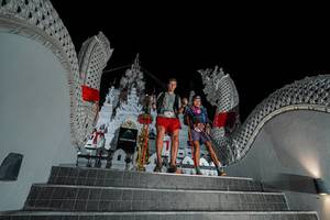 BIB: 
                            <button type="button" onclick="openModal(22575975)" class="btn btn-primary btn-sm float-right btn-popup" data-toggle="modal" data-target=".modal-high-quality">
                        <i class="fas fa-shopping-cart"></i> Add to Cart
                    </button>
                                            <button type="button" onclick="isThisMe(22575975, true)" class="btn btn-success btn-sm float-right btn-popup btn-isme hidden" data-toggle="tooltip" data-placement="bottom" title="นี่คือรูปของคุณใช่ไหม คลิกที่นี่เพื่อเอาเข้าอัลบั้ม">
                        <i class="fas fa-plus"></i> Add to album
                    </button>
                    <button type="button" onclick="isThisMe(22575975, false)" class="btn btn-warning btn-sm float-right btn-popup btn-isnotme hidden">
                        <i class="fas fa-ban"></i> Remove from album
                    </button>