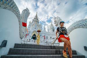 BIB: 
                            <button type="button" onclick="openModal(22571494)" class="btn btn-primary btn-sm float-right btn-popup" data-toggle="modal" data-target=".modal-high-quality">
                        <i class="fas fa-shopping-cart"></i> Add to Cart
                    </button>
                                            <button type="button" onclick="isThisMe(22571494, true)" class="btn btn-success btn-sm float-right btn-popup btn-isme hidden" data-toggle="tooltip" data-placement="bottom" title="นี่คือรูปของคุณใช่ไหม คลิกที่นี่เพื่อเอาเข้าอัลบั้ม">
                        <i class="fas fa-plus"></i> Add to album
                    </button>
                    <button type="button" onclick="isThisMe(22571494, false)" class="btn btn-warning btn-sm float-right btn-popup btn-isnotme hidden">
                        <i class="fas fa-ban"></i> Remove from album
                    </button>