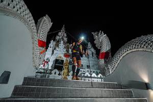 BIB: 
                            <button type="button" onclick="openModal(22574064)" class="btn btn-primary btn-sm float-right btn-popup" data-toggle="modal" data-target=".modal-high-quality">
                        <i class="fas fa-shopping-cart"></i> Add to Cart
                    </button>
                                            <button type="button" onclick="isThisMe(22574064, true)" class="btn btn-success btn-sm float-right btn-popup btn-isme hidden" data-toggle="tooltip" data-placement="bottom" title="นี่คือรูปของคุณใช่ไหม คลิกที่นี่เพื่อเอาเข้าอัลบั้ม">
                        <i class="fas fa-plus"></i> Add to album
                    </button>
                    <button type="button" onclick="isThisMe(22574064, false)" class="btn btn-warning btn-sm float-right btn-popup btn-isnotme hidden">
                        <i class="fas fa-ban"></i> Remove from album
                    </button>