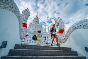 BIB: 
                            <button type="button" onclick="openModal(22571365)" class="btn btn-primary btn-sm float-right btn-popup" data-toggle="modal" data-target=".modal-high-quality">
                        <i class="fas fa-shopping-cart"></i> Add to Cart
                    </button>
                                            <button type="button" onclick="isThisMe(22571365, true)" class="btn btn-success btn-sm float-right btn-popup btn-isme hidden" data-toggle="tooltip" data-placement="bottom" title="นี่คือรูปของคุณใช่ไหม คลิกที่นี่เพื่อเอาเข้าอัลบั้ม">
                        <i class="fas fa-plus"></i> Add to album
                    </button>
                    <button type="button" onclick="isThisMe(22571365, false)" class="btn btn-warning btn-sm float-right btn-popup btn-isnotme hidden">
                        <i class="fas fa-ban"></i> Remove from album
                    </button>