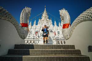 BIB: 3935
                            <button type="button" onclick="openModal(22582977)" class="btn btn-primary btn-sm float-right btn-popup" data-toggle="modal" data-target=".modal-high-quality">
                        <i class="fas fa-shopping-cart"></i> Add to Cart
                    </button>
                                            <button type="button" onclick="isThisMe(22582977, true)" class="btn btn-success btn-sm float-right btn-popup btn-isme hidden" data-toggle="tooltip" data-placement="bottom" title="นี่คือรูปของคุณใช่ไหม คลิกที่นี่เพื่อเอาเข้าอัลบั้ม">
                        <i class="fas fa-plus"></i> Add to album
                    </button>
                    <button type="button" onclick="isThisMe(22582977, false)" class="btn btn-warning btn-sm float-right btn-popup btn-isnotme hidden">
                        <i class="fas fa-ban"></i> Remove from album
                    </button>