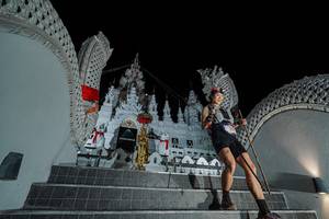 BIB: 
                            <button type="button" onclick="openModal(22575677)" class="btn btn-primary btn-sm float-right btn-popup" data-toggle="modal" data-target=".modal-high-quality">
                        <i class="fas fa-shopping-cart"></i> Add to Cart
                    </button>
                                            <button type="button" onclick="isThisMe(22575677, true)" class="btn btn-success btn-sm float-right btn-popup btn-isme hidden" data-toggle="tooltip" data-placement="bottom" title="นี่คือรูปของคุณใช่ไหม คลิกที่นี่เพื่อเอาเข้าอัลบั้ม">
                        <i class="fas fa-plus"></i> Add to album
                    </button>
                    <button type="button" onclick="isThisMe(22575677, false)" class="btn btn-warning btn-sm float-right btn-popup btn-isnotme hidden">
                        <i class="fas fa-ban"></i> Remove from album
                    </button>